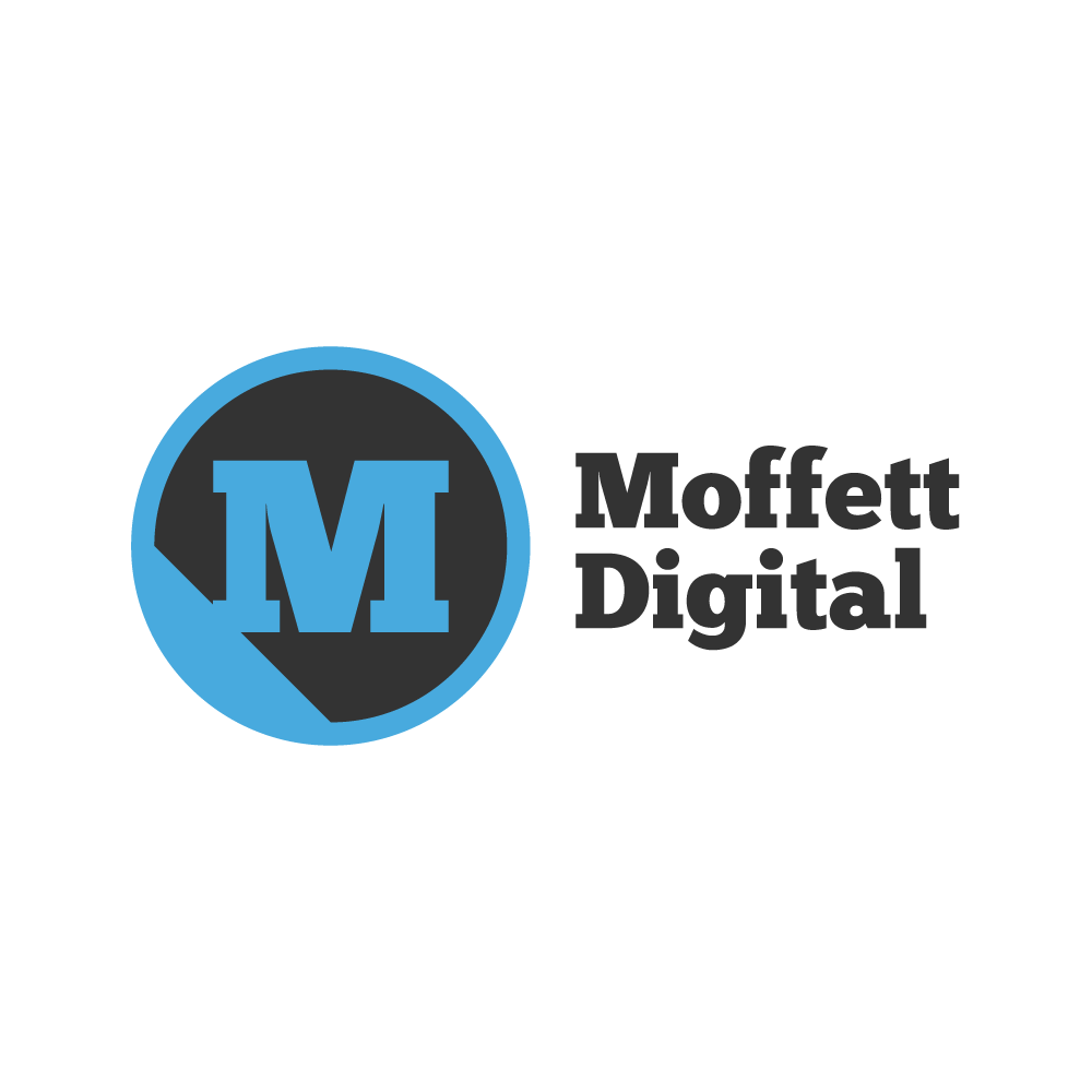 Moffett Digital Labs